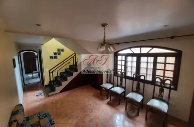 Casa com 3 quartos à venda na vila mirim, praia grande , 148 m2 por r$ 750.000