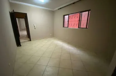 Casa com 3 quartos à venda na vila valença, são vicente  por r$ 750.000