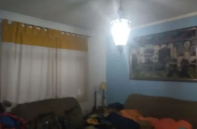 Imperdível: apartamento à venda em santos-sp, macuco! 2 quartos, 1 suíte, sala ampla, 3 banheiros, 1 vaga de garagem, 100m².