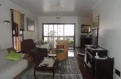 Apartamento com 4 quartos à venda no boqueirão, santos , 370 m2 por r$ 1.600.000