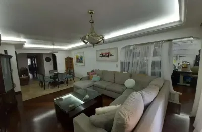 Apartamento com 3 quartos à venda no boa vista, são vicente , 187 m2 por r$ 950.000
