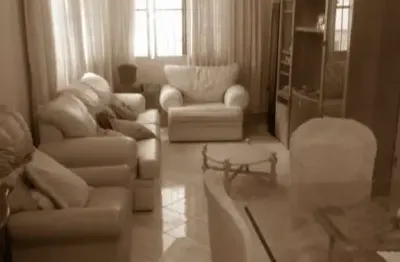 Apartamento à venda em santos-sp, bairro boqueirão, 2 quartos, 1 sala, 2 banheiros, 1 vaga, 102m² de área. venha conferir!