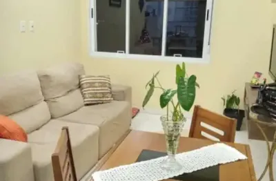 Imperdível! apartamento à venda em santos-sp, bairro embaré, 2 quartos, 1 suíte, 1 sala, 2 banheiros, 1 vaga, 90m².