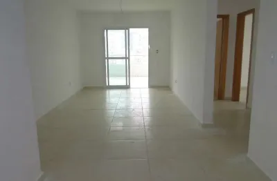 Apartamento de luxo com 4 quartos e 3 suítes na guilhermina, praia grande-sp!
