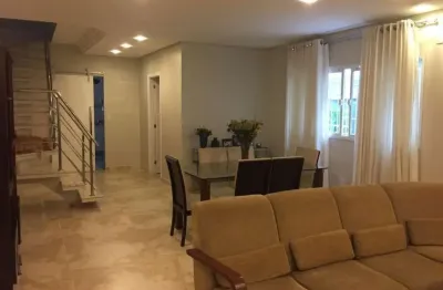 Casa com 4 quartos à venda na aparecida, santos  por r$ 3.000.000