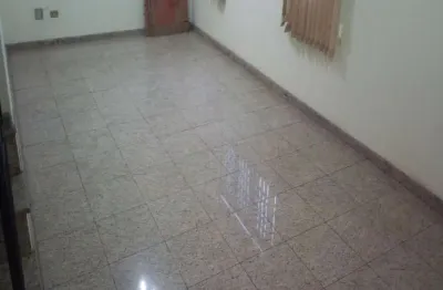 Casa com 3 quartos à venda na aparecida, santos  por r$ 1.500.000