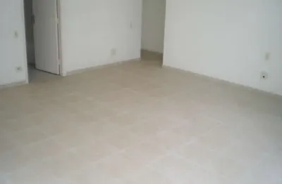Apartamento com 3 quartos à venda no boqueirão, santos , 136 m2 por r$ 690.000
