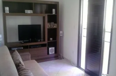 Apartamento com 2 quartos à venda na vila caiçara, praia grande , 89 m2 por r$ 440.000