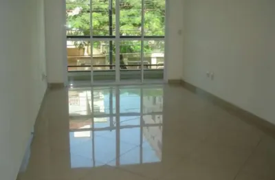 Casa com 4 quartos à venda no Embaré, Santos 