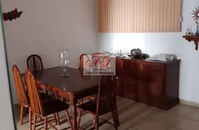 Apartamento com 2 quartos à venda na liberdade, são paulo , 62 m2 por r$ 430.000