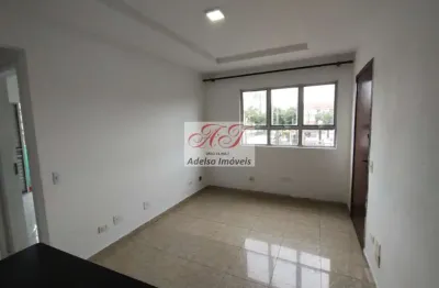Apartamento de 2 quartos com suíte e vaga de garagem no macuco, santos-sp: seu novo lar espera por você!
