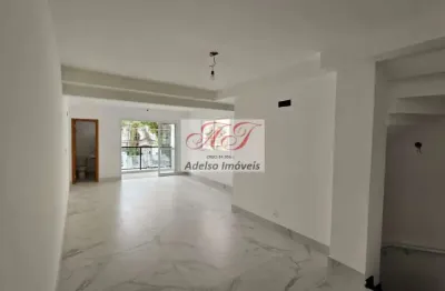 Casa com 3 quartos à venda no Embaré, Santos 