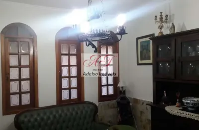 Terreno à venda na zona rural, monte alegre do sul  por r$ 900.000