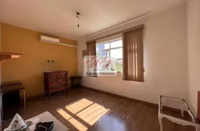 Apartamento com 2 quartos à venda na vila mathias, santos , 70 m2 por r$ 290.000