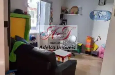 Apartamento à venda no boqueirão, santos-sp: 1 quarto, 1 sala, 1 vaga de garagem!