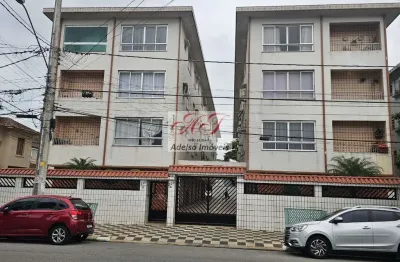Apartamento à venda em santos-sp, bairro macuco: 3 quartos, 1 sala, 3 banheiros, 2 vagas de garagem, 150m² de área.