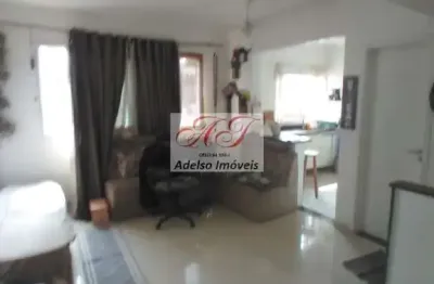 Imperdível oportunidade: casa à venda em santos-sp, no bairro estuário, com 2 quartos, 1 sala, 1 vaga de garagem, 108m²!