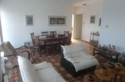 Imperdível cobertura à venda em santos-sp, 2 quartos, 130m², no boqueirão!