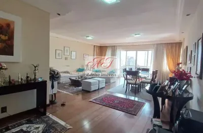 Espetacular apartamento à venda em santos-sp, embaré: 4 quartos, 2 suítes, 1 sala, 2 banheiros, 2 vagas, 200m². venha conferir!