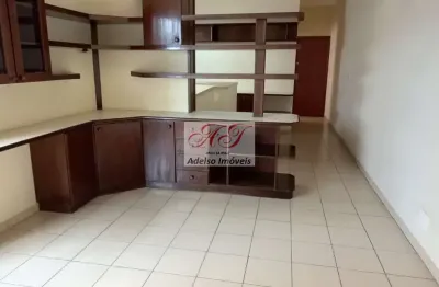 Cobertura de luxo à venda em santos-sp, gonzaga: 2 quartos, 1 suíte, 2 salas, 3 banheiros, 2 vagas, 160m².