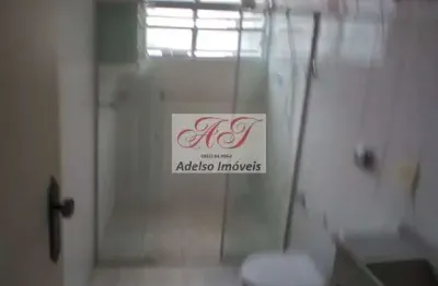 Imperdível: casa à venda em santos-sp, ponta da praia, 3 quartos, 3 salas, 4 banheiros, 2 vagas de garagem, 400m² de área.