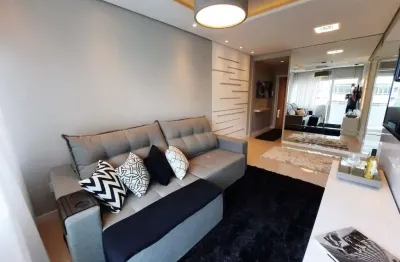 Imperdível: apartamento à venda em santos-sp, bairro embaré, 1 quarto, 1 sala, 1 banheiro, 1 vaga de garagem, 65,00 m².