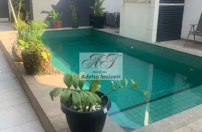 Imperdível oportunidade: casa à venda em peruíbe, bairro estância são josé, 3 quartos, 2 suítes, 1 sala, 5 banheiros, 3 vagas, 180m².