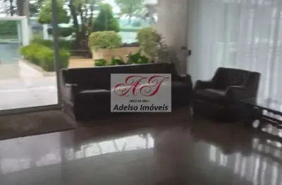 Apartamento à venda em santos-sp, bairro embaré, 2 quartos, 1 sala, 2 banheiros, 1 vaga, 80,00 m². venha conferir!