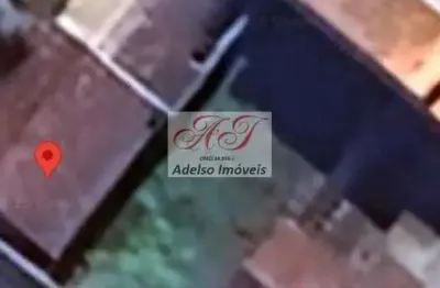 Terreno à venda em peruíbe-sp, bairro balneário são joão batista: 264,00 m² de oportunidade imperdível!