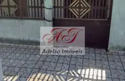 Imperdível oportunidade de adquirir sua casa dos sonhos em peruíbe-sp, na melhor localização do balneário são joão batista!