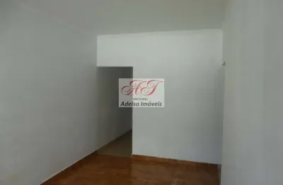Apartamento de 2 quartos no marapé, santos-sp - 80m², 3 banheiros, 1 vaga de garagem. venha conferir!