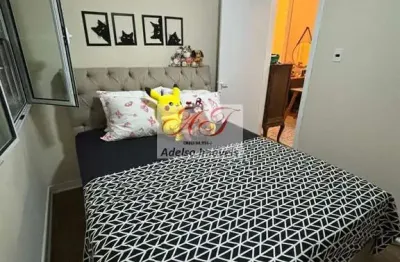 Apartamento à venda em são vicente-sp, centro: 2 quartos, 1 sala, 1 banheiro, 55m² de área. venha conhecer!