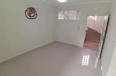 Apartamento de 2 quartos no embaré, santos-sp: confira essa oportunidade de locação!