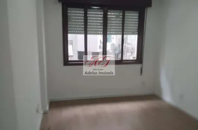 Apartamento à venda no boqueirão, santos-sp: 2 quartos, 1 sala, 2 banheiros, 1 vaga de garagem, 110 m² de área