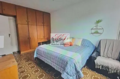Excelente oportunidade! apartamento à venda em santos-sp, bairro embaré, 1 quarto, 1 sala, 1 banheiro, 1 vaga, 58m²