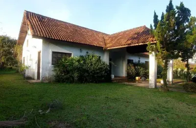 Terreno em condomínio fechado à venda no parque serra mar, peruíbe  por r$ 1.200.000