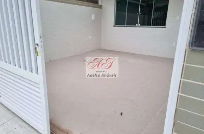 Imperdível oportunidade: casa à venda em santos-sp, bairro aparecida, 3 quartos, 1 suíte, 1 sala, 2 banheiros, 160m² de área. confira!