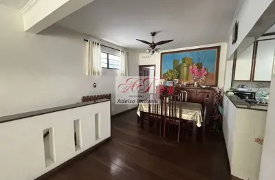 Sobrado à venda em santos-sp, bairro embaré: 3 quartos, 1 suíte, 1 sala, 3 banheiros, 2 vagas, 234m² de área.