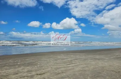 Cobertura à venda em mongaguá-sp: 3 quartos, 1 suíte, 2 salas, 2 vagas de garagem, 187m² de área. aproveite!