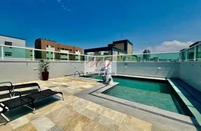 Imperdível oportunidade: apartamento à venda em santos-sp, embaré, 2 quartos, 1 sala, 1 vaga, 120m². venha conferir!