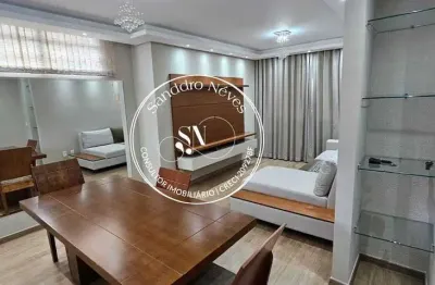 Apartamento térreo à venda, 84m - 3 dorm. 1 suíte - r$ 350.000 - jd. são paulo - sorocaba