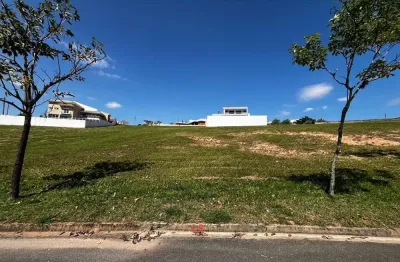 Terreno à venda, 1.000m² - r$ 350.000 - condominio saint charbel - araçoiaba da serra - sp