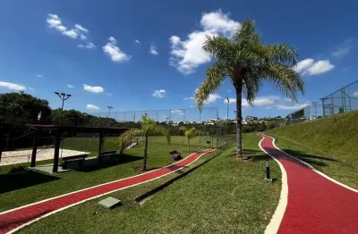 Terreno à venda, 1.000m² - r$ 350.000 - condominio saint charbel - araçoiaba da serra - sp