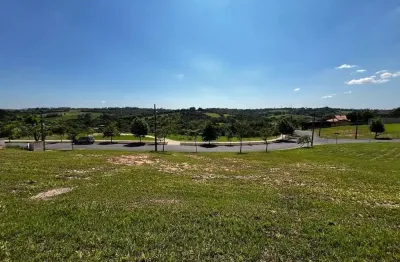 Terreno à venda, 1.000m - r$ 350.000 - condominio saint charbel - araçoiaba da serra - sp