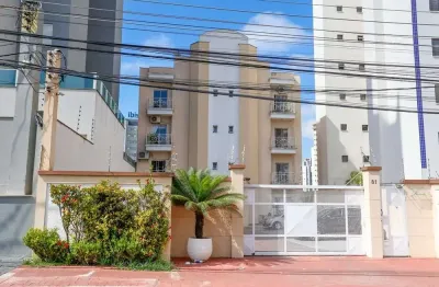 Apartamento à venda, 84m - 2 suítes - r$ 398.000 - campolim - sorocaba sp