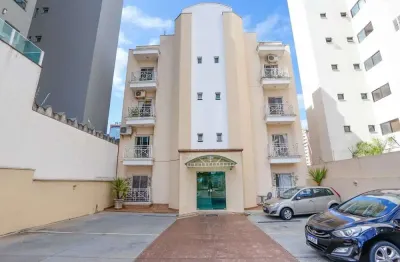 Apartamento à venda, 84m - 2 suítes - r$ 398.000 - campolim - sorocaba sp