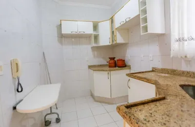 Apartamento à venda, 84m - 2 suítes - r$ 398.000 - campolim - sorocaba sp