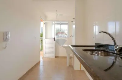 Apartamento à venda, 2 dorm. 1 suite, 63m - r$ 393.000 - natural park - sorocaba sp