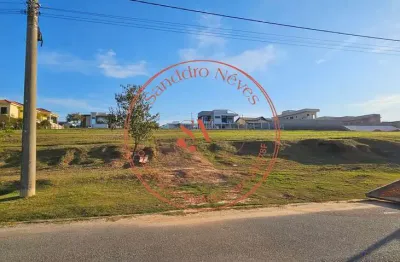 Terreno à venda, 1.030m, r$ 350.000 - village ipanema i - araçoiaba da serra - sp