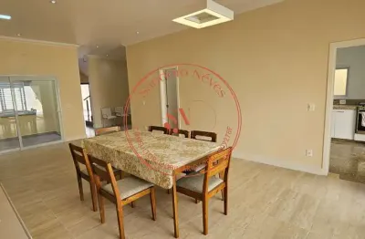 Casa à venda, 250m - r$ 999.000 - 3 suítes - jardim maria do carmo - sorocaba sp
